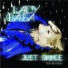 Lady+Gaga+-+Just+Dance.jpg